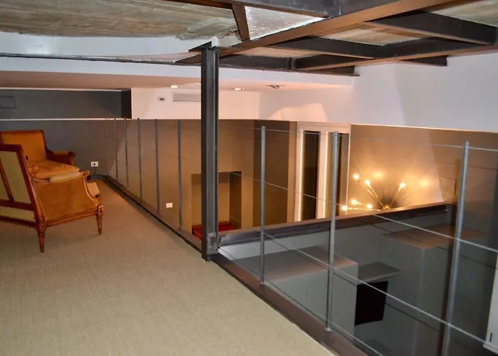 Carducci 2 - Charming & Cozy